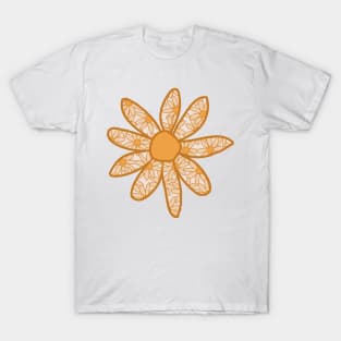 Daisy Do T-Shirt